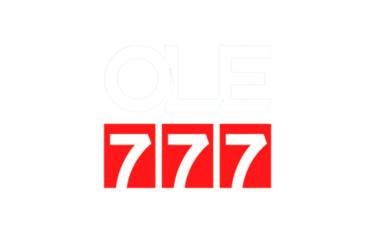 ole7770.org